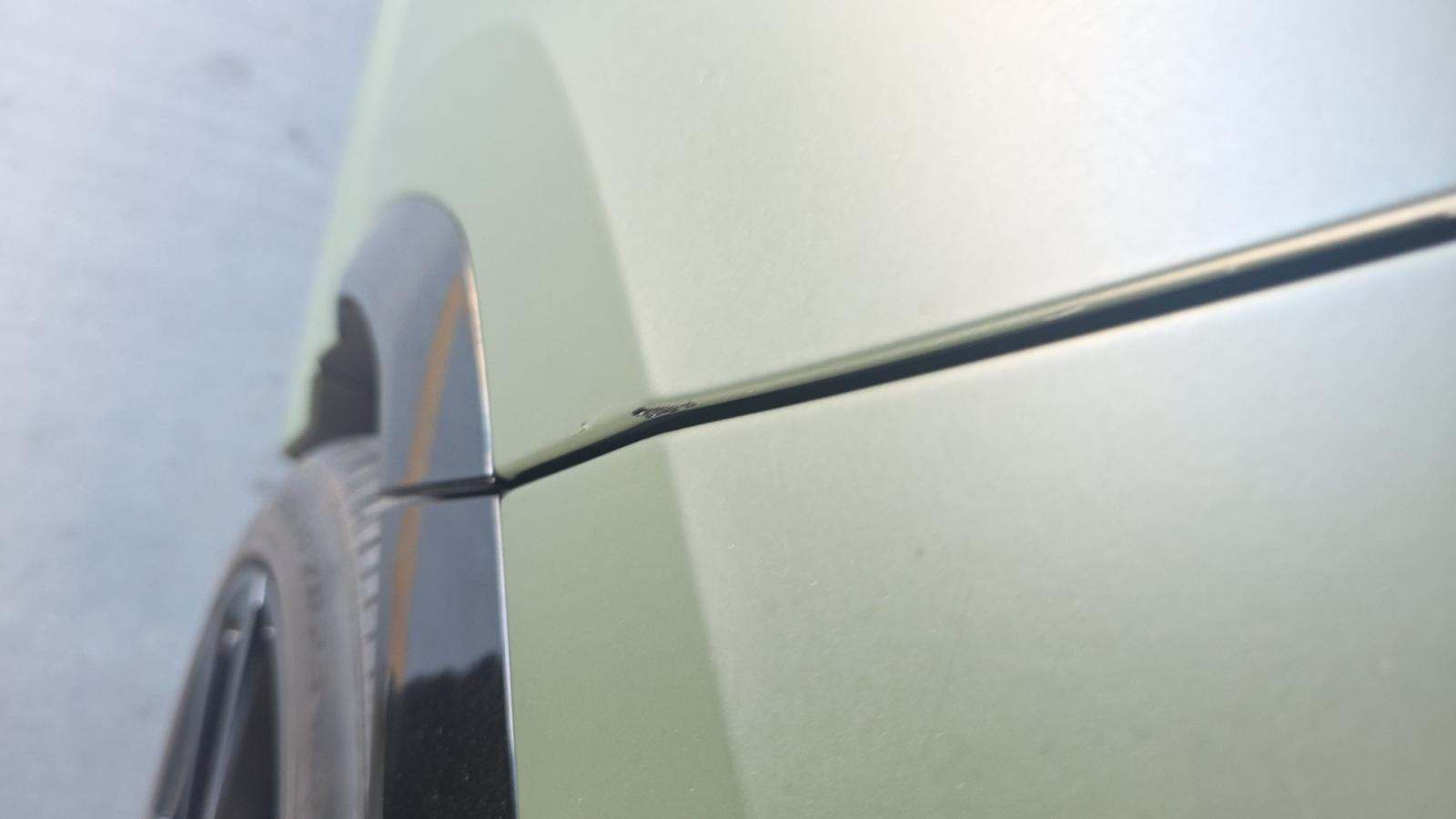 2021 Lamborghini Urus Base AWD