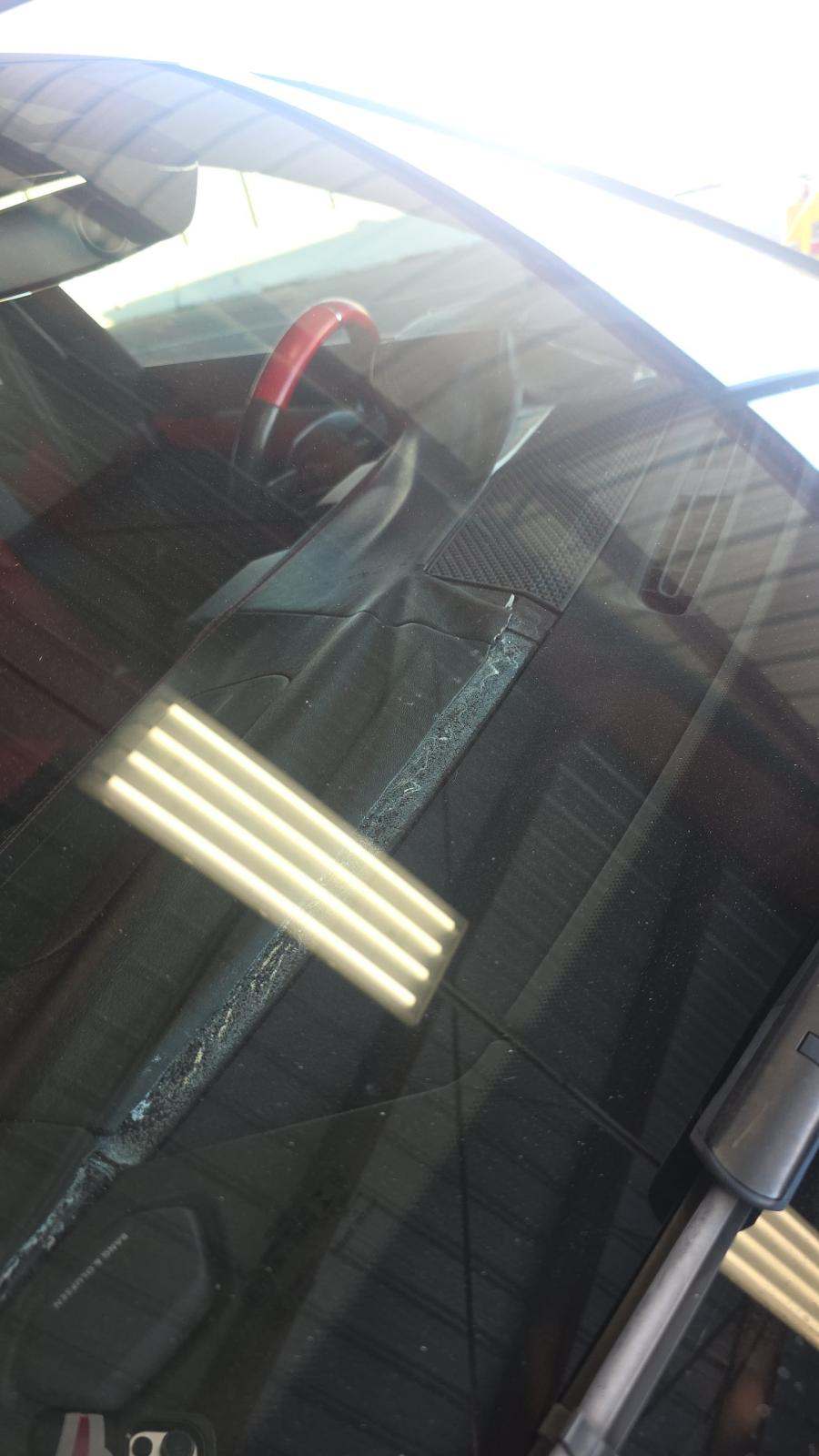 2021 Lamborghini Urus Base AWD