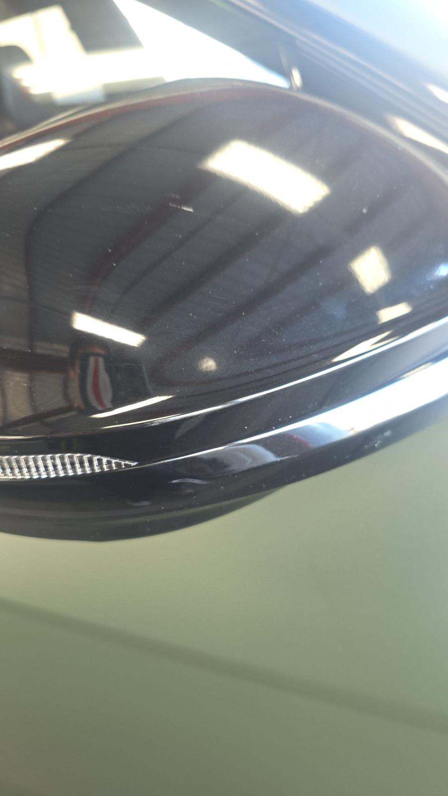 2021 Lamborghini Urus Base AWD