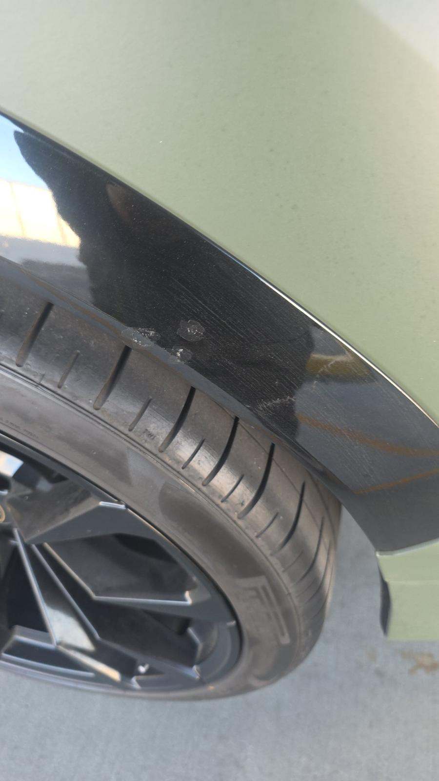 2021 Lamborghini Urus Base AWD