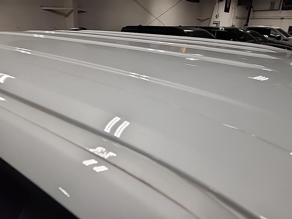 2025 Ford F-150 XLT RWD