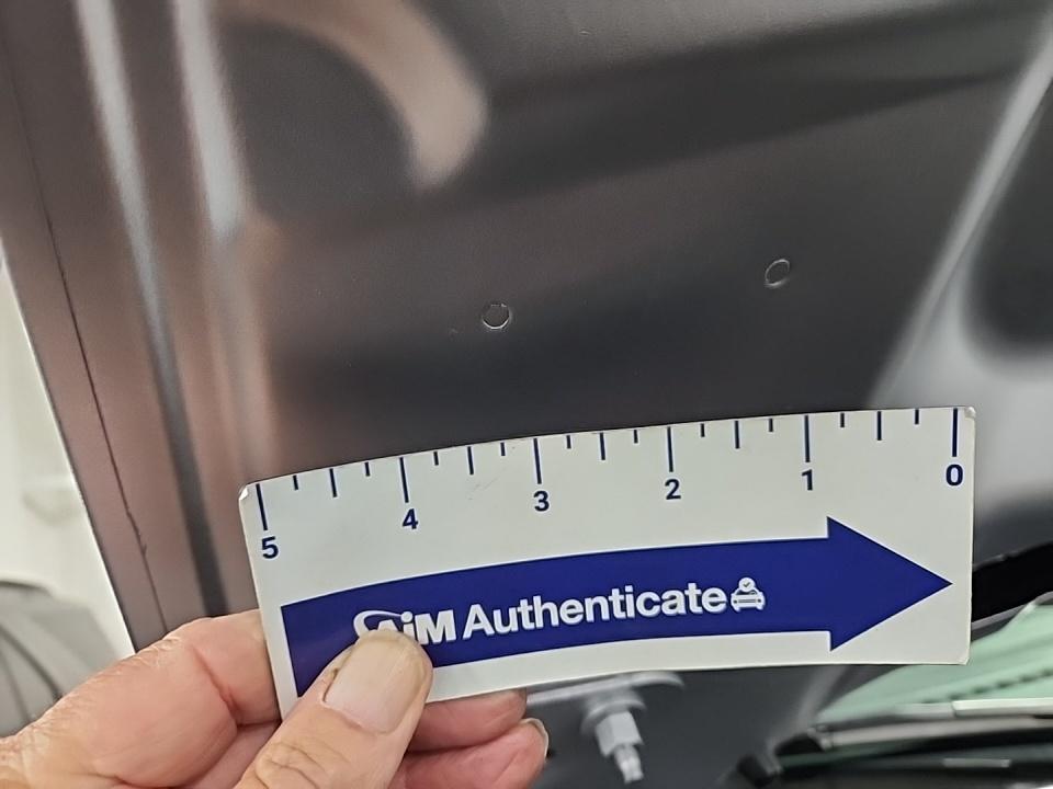 2025 Ford F-150 XLT RWD