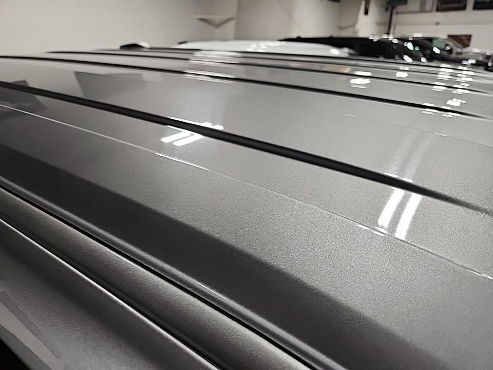 2025 Ford F-150 XLT RWD