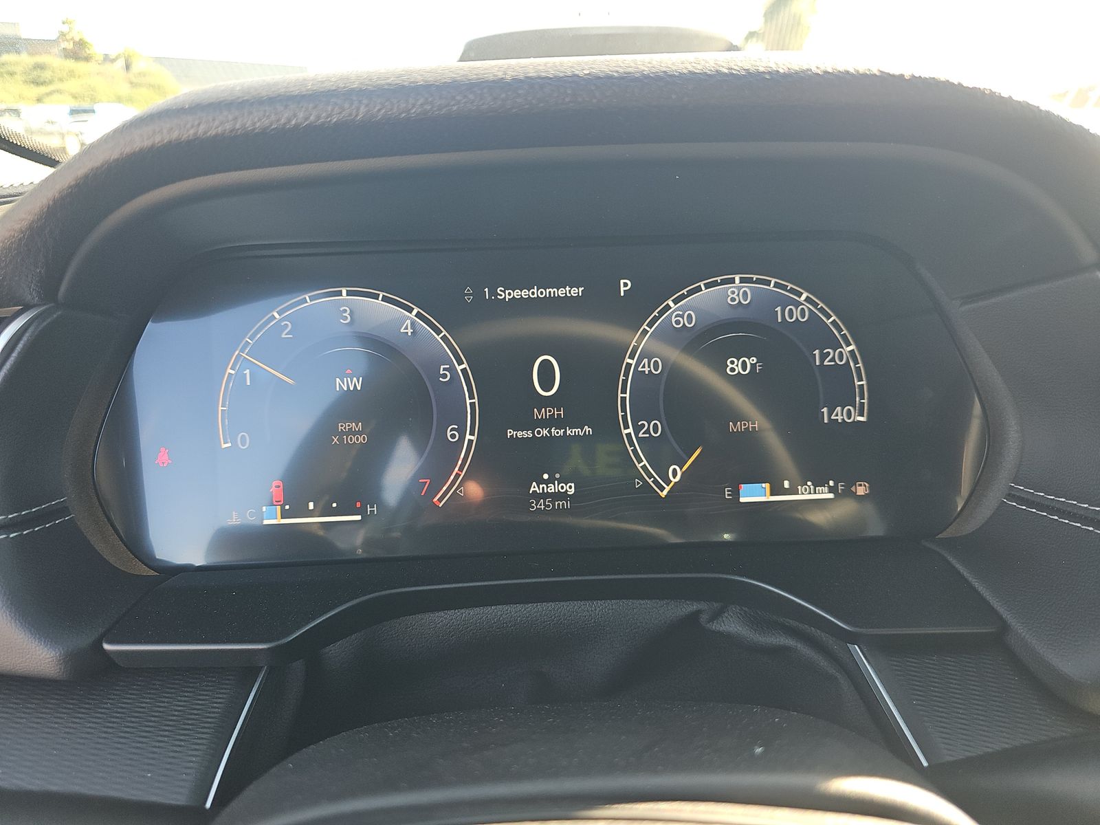 2025 Jeep Grand Cherokee Altitude X AWD