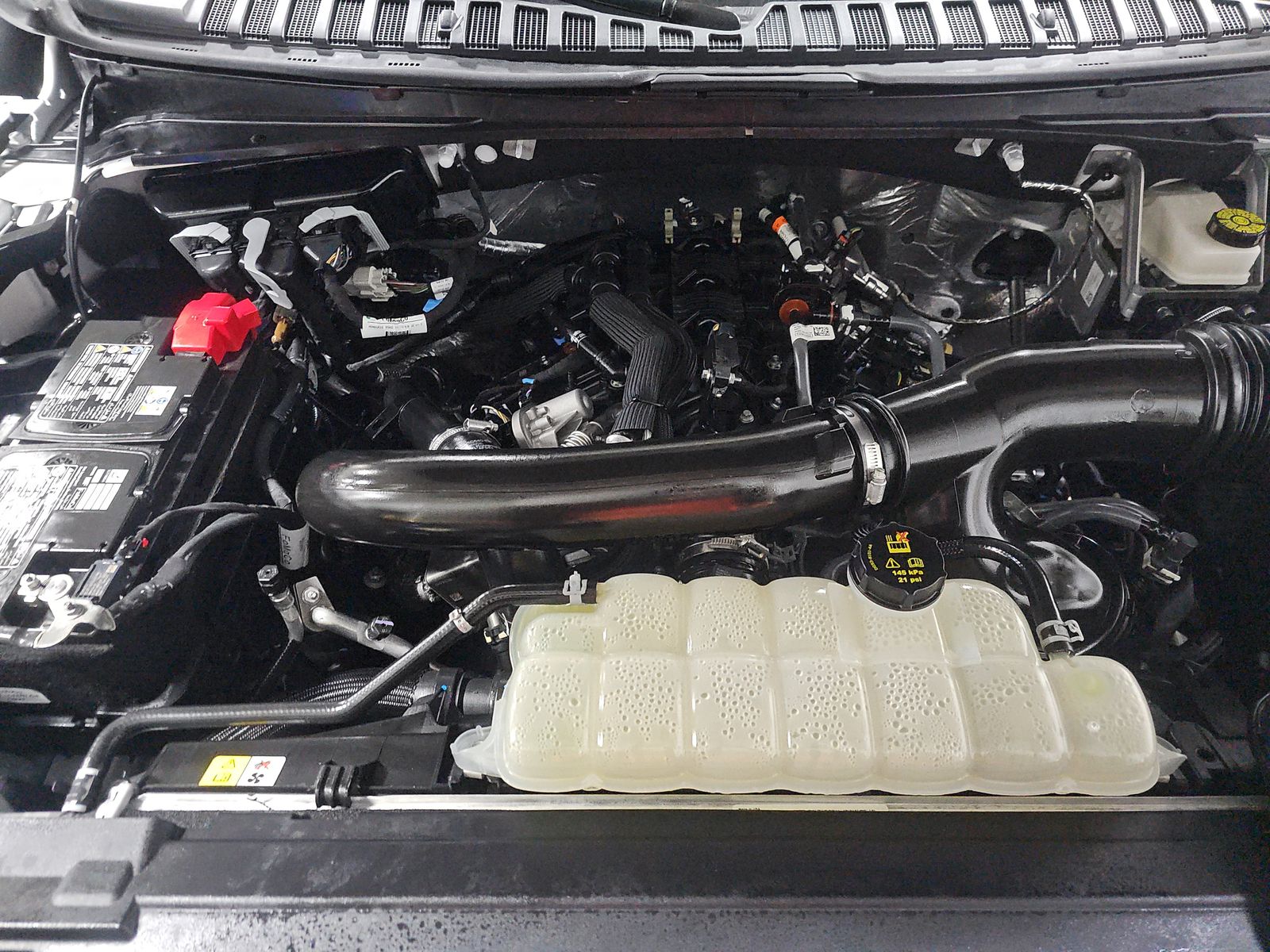 2025 Lincoln Navigator Reserve AWD