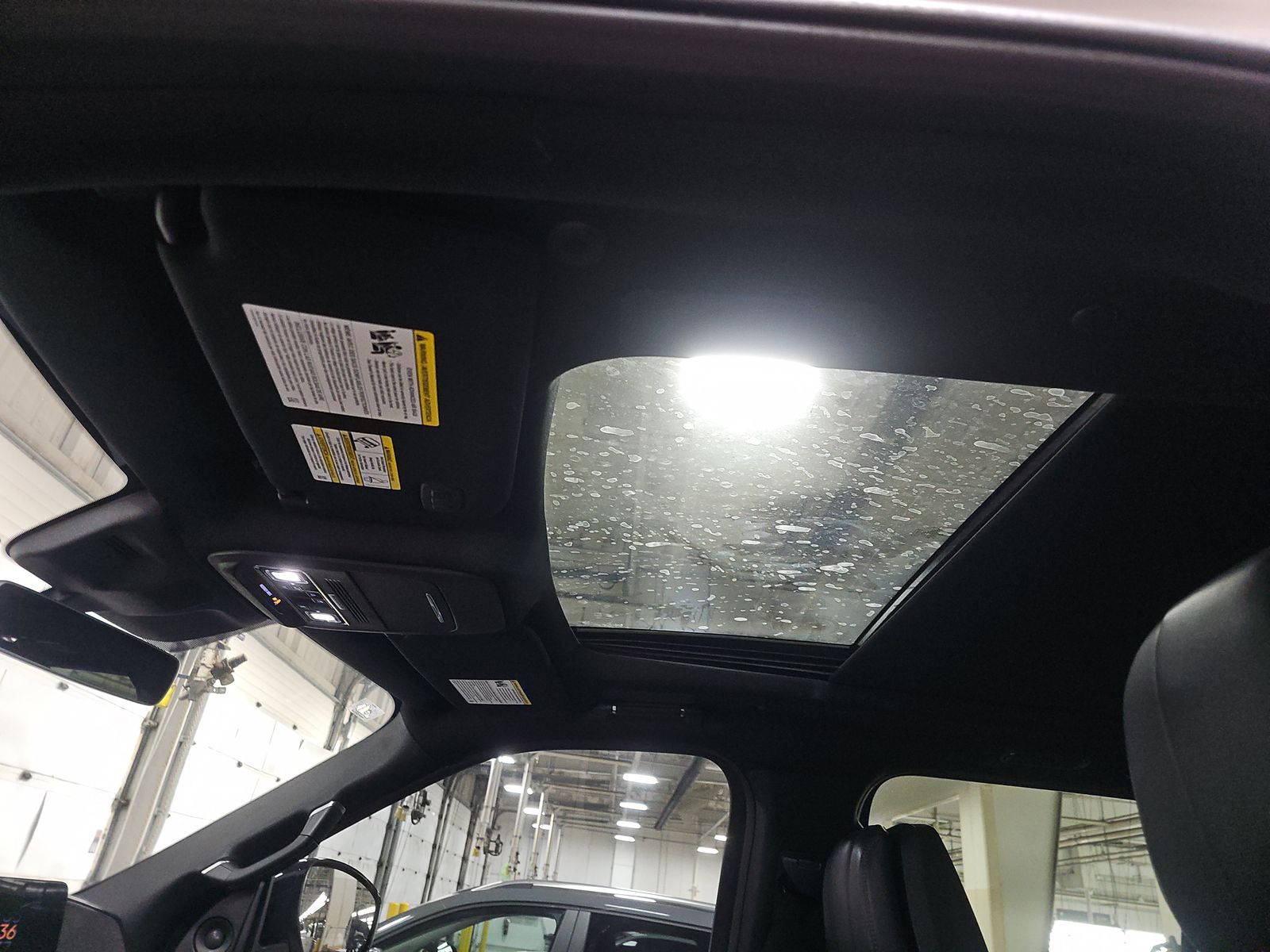 2025 Lincoln Navigator Reserve AWD