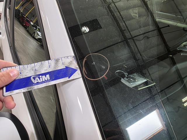 2025 Chevrolet Equinox LT FWD