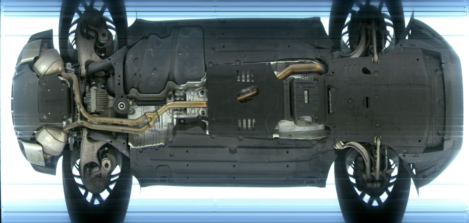 2023 Porsche Macan Base AWD