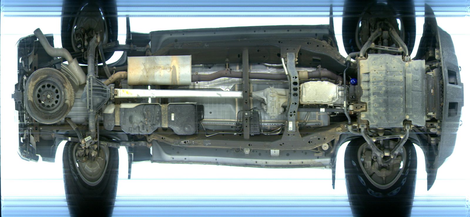 2023 Chevrolet Silverado 1500 LT AWD