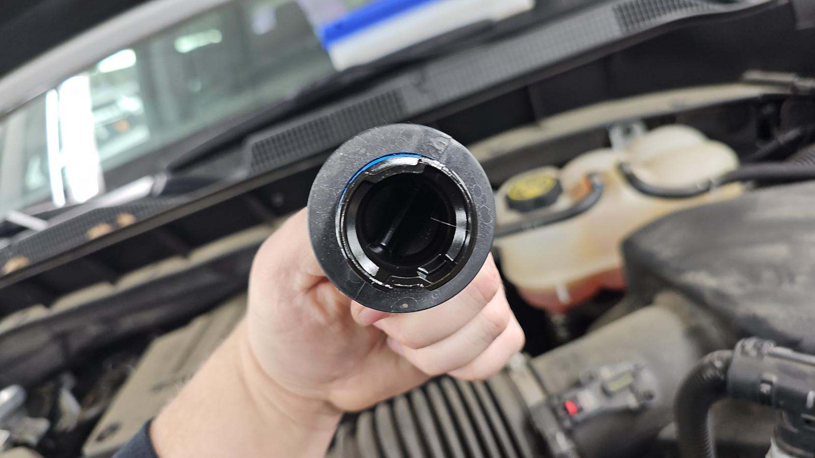 2023 Chevrolet Silverado 1500 LT AWD