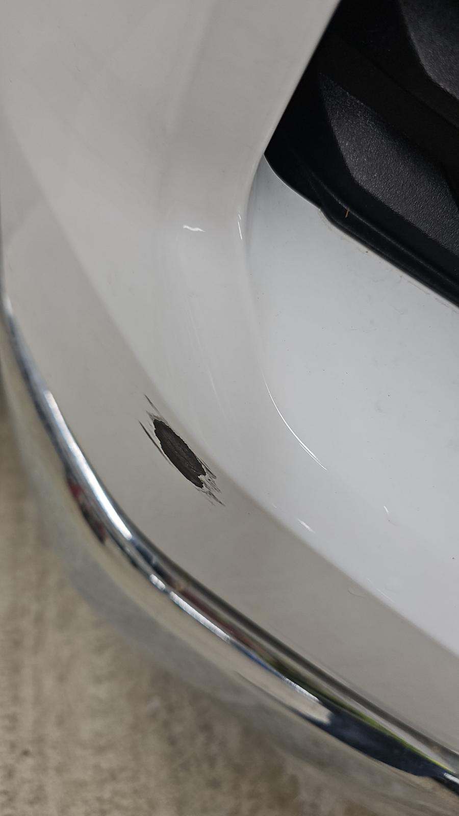 2023 Chevrolet Silverado 1500 LT AWD