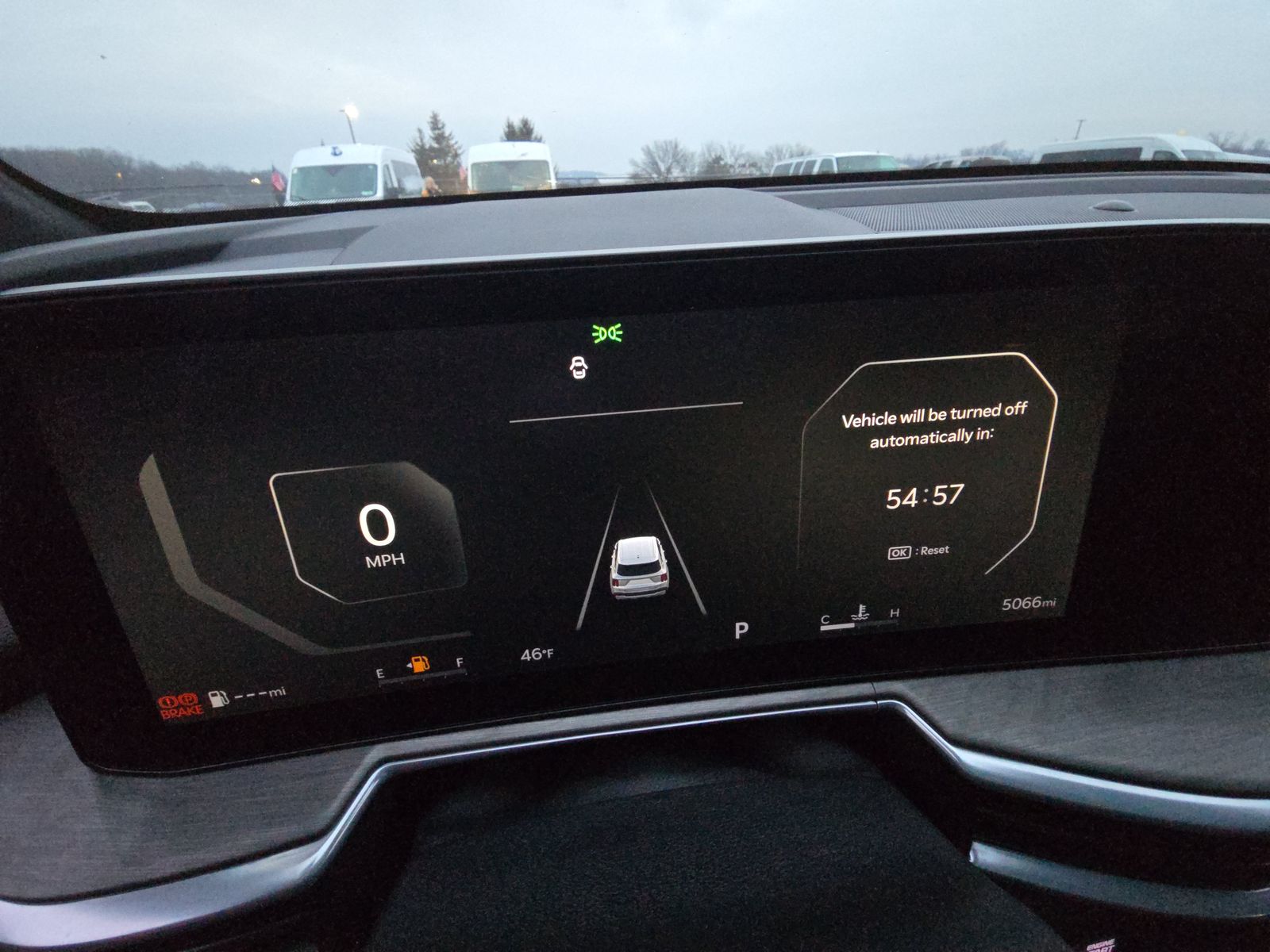 2024 Kia Sorento X-Line SX Prestige AWD