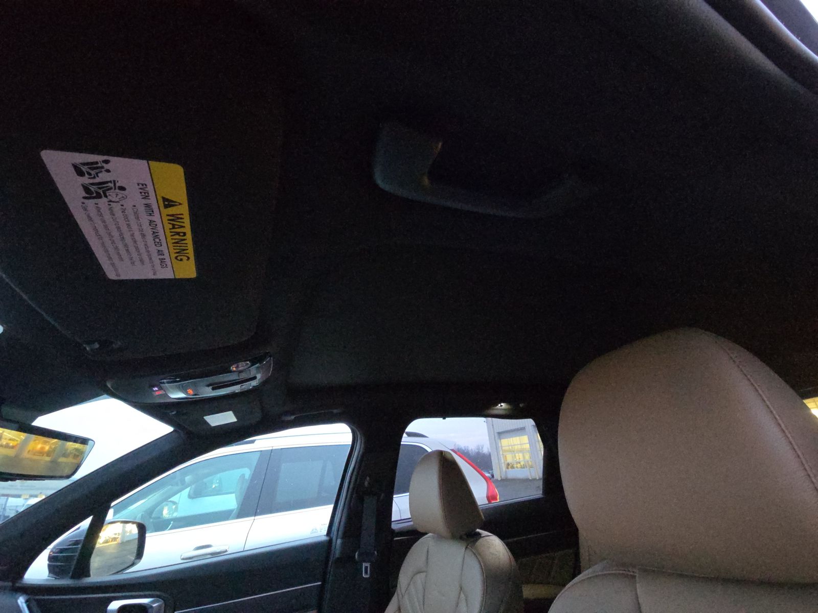 2024 Kia Sorento X-Line SX Prestige AWD