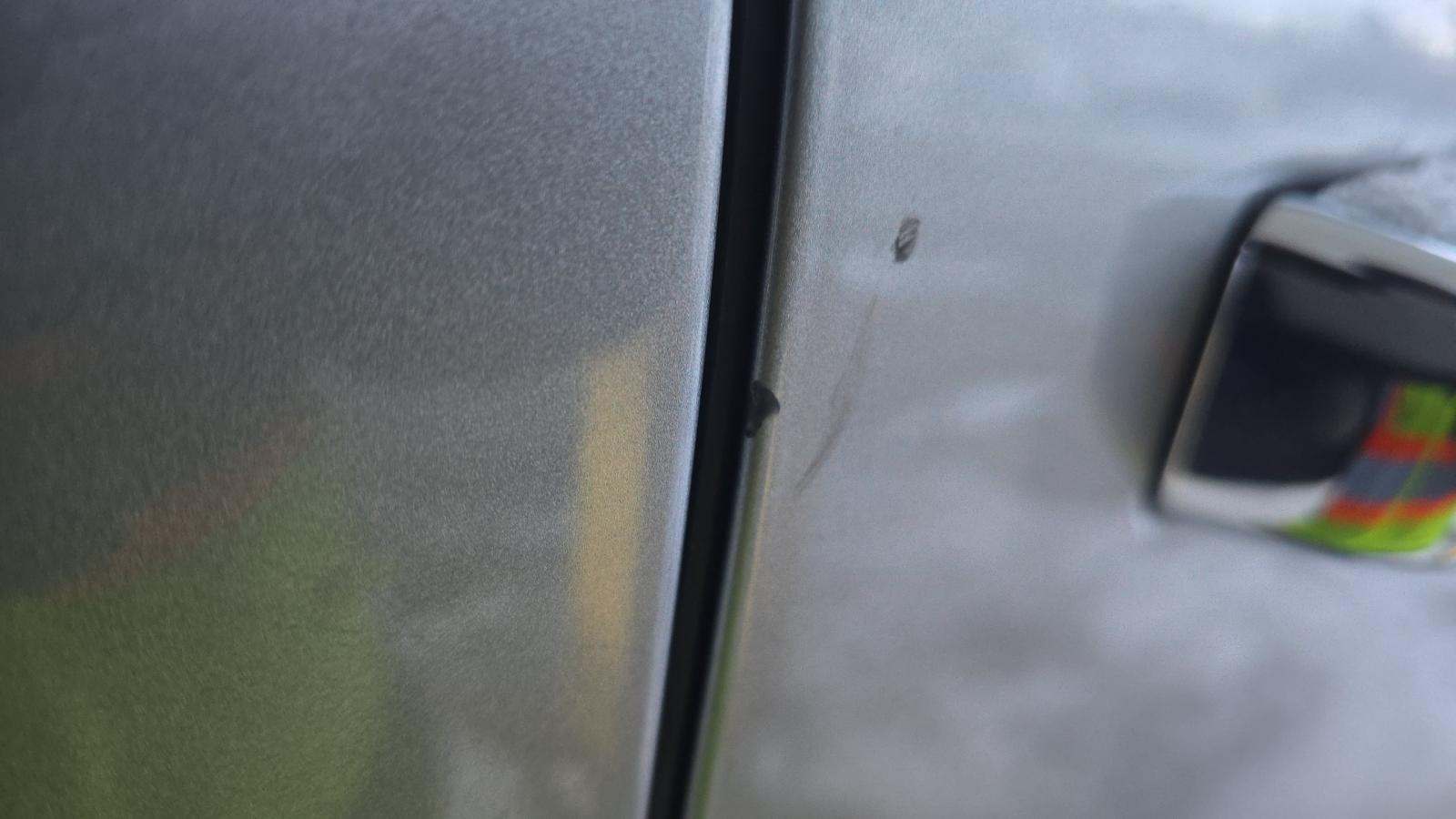 2025 Ford F-150 XLT AWD