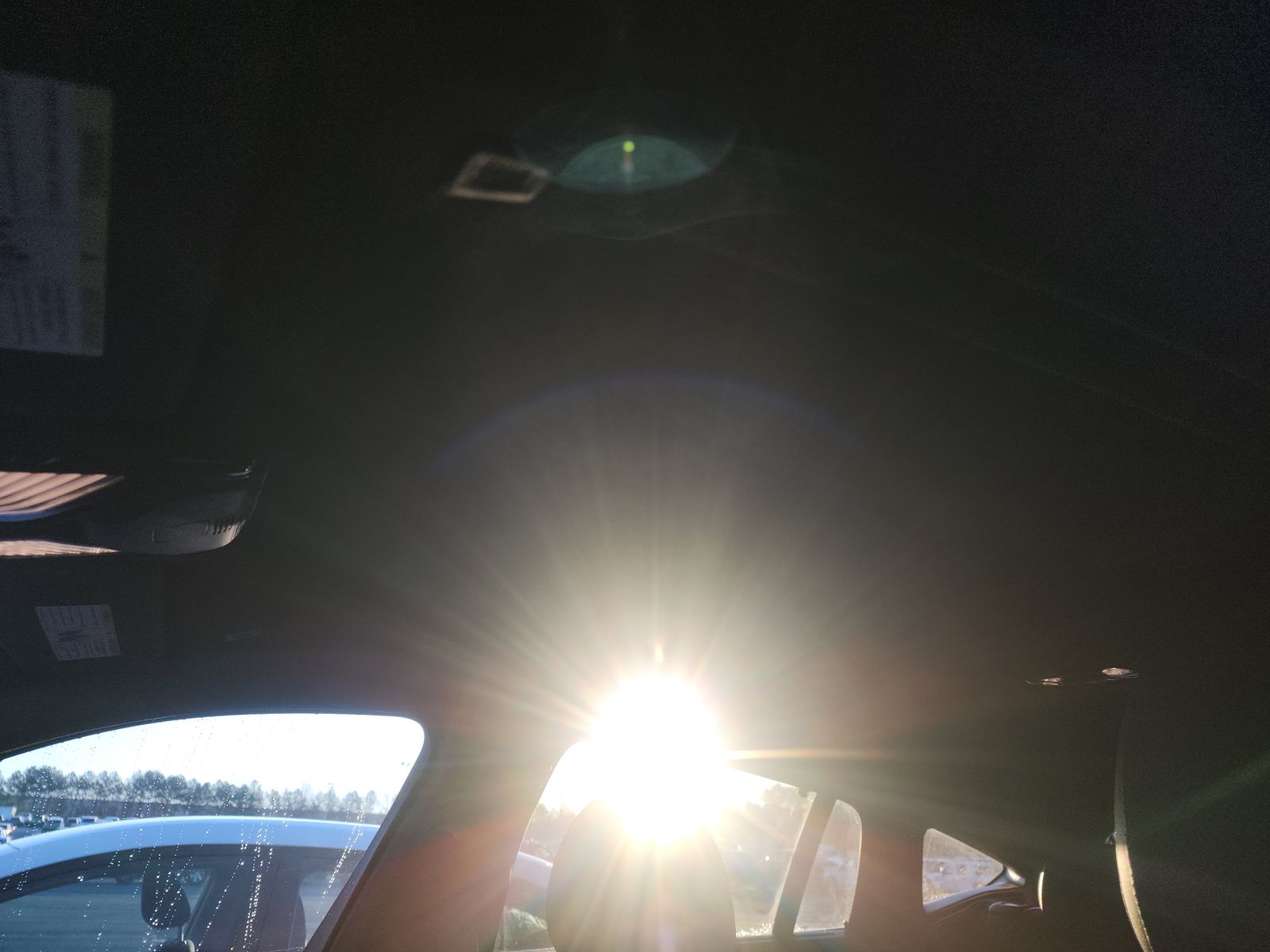 2023 BMW X6 xDrive40i AWD