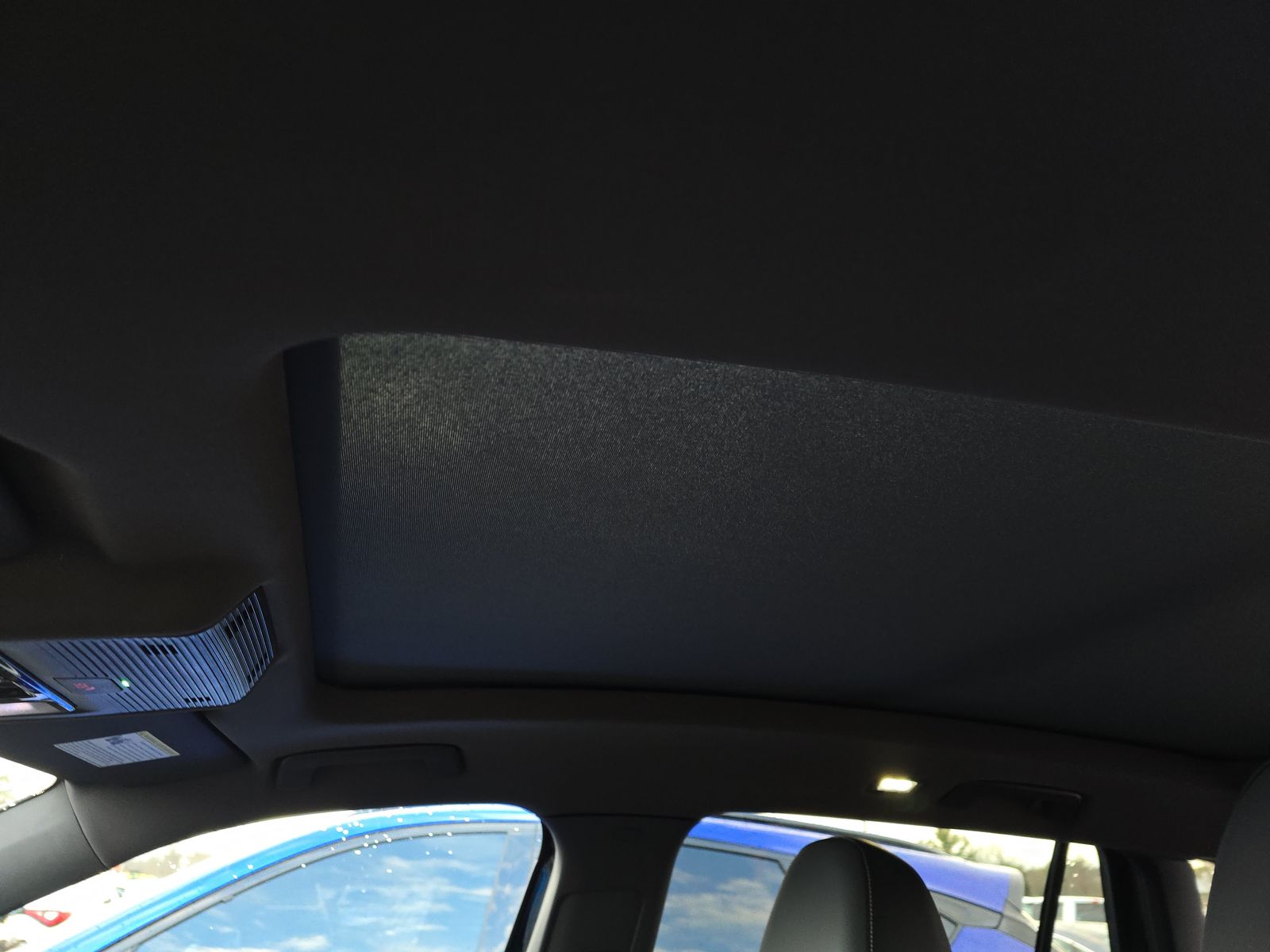 2025 Volkswagen Tiguan 2.0T SE R-Line Black AWD