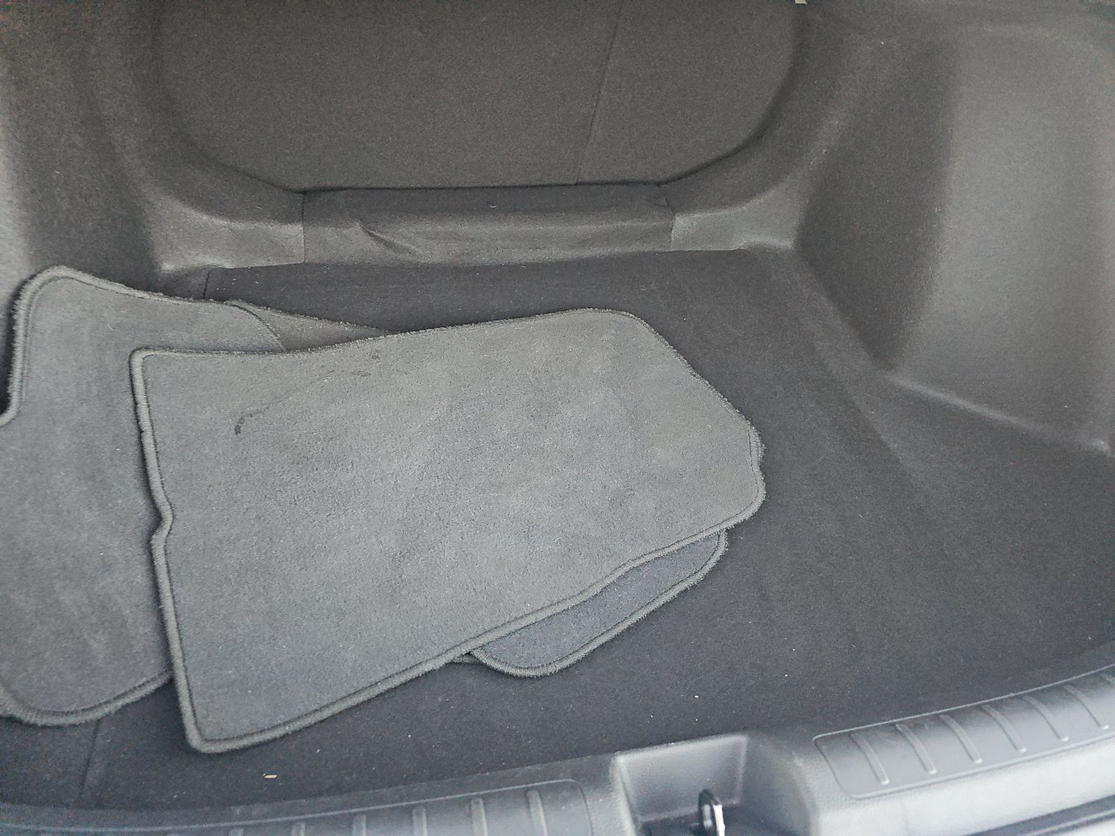 2025 Honda Civic Sport FWD