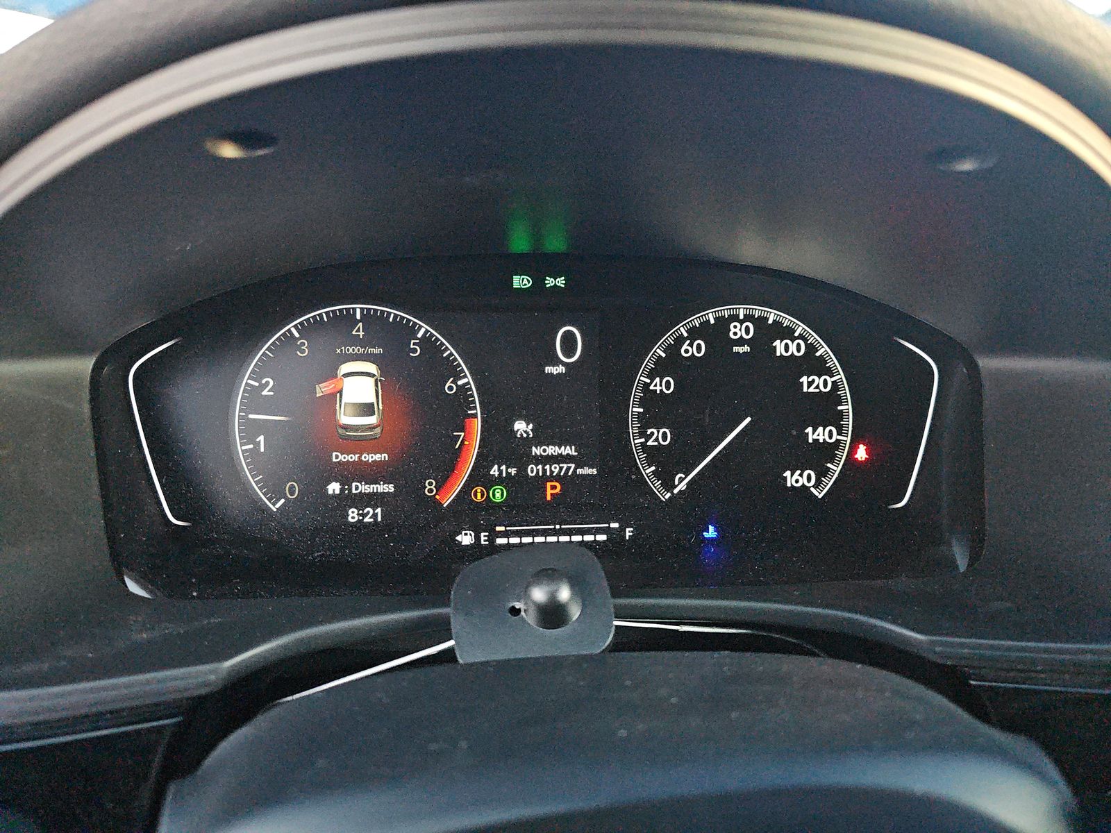 2025 Honda Civic Sport FWD