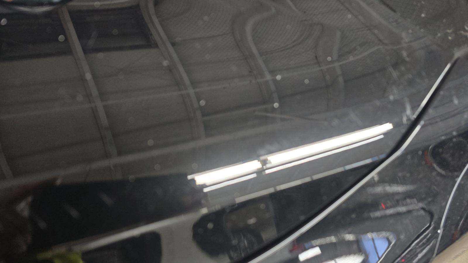 2025 BMW 4 Series 430i xDrive AWD