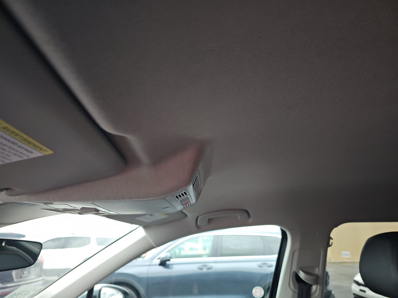 2024 Volkswagen Tiguan 2.0T Wolfsburg Edition FWD