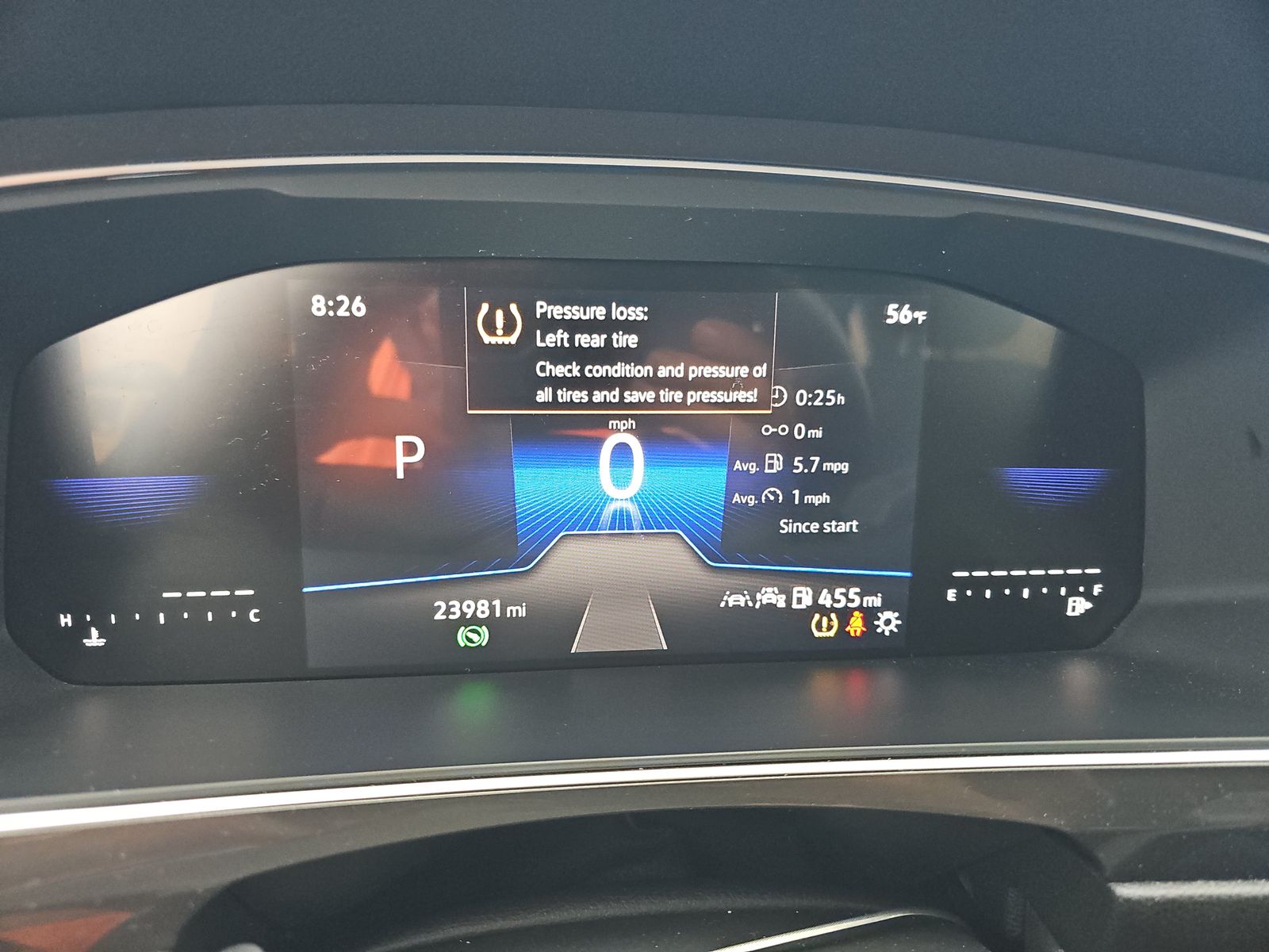 2024 Volkswagen Tiguan 2.0T Wolfsburg Edition FWD