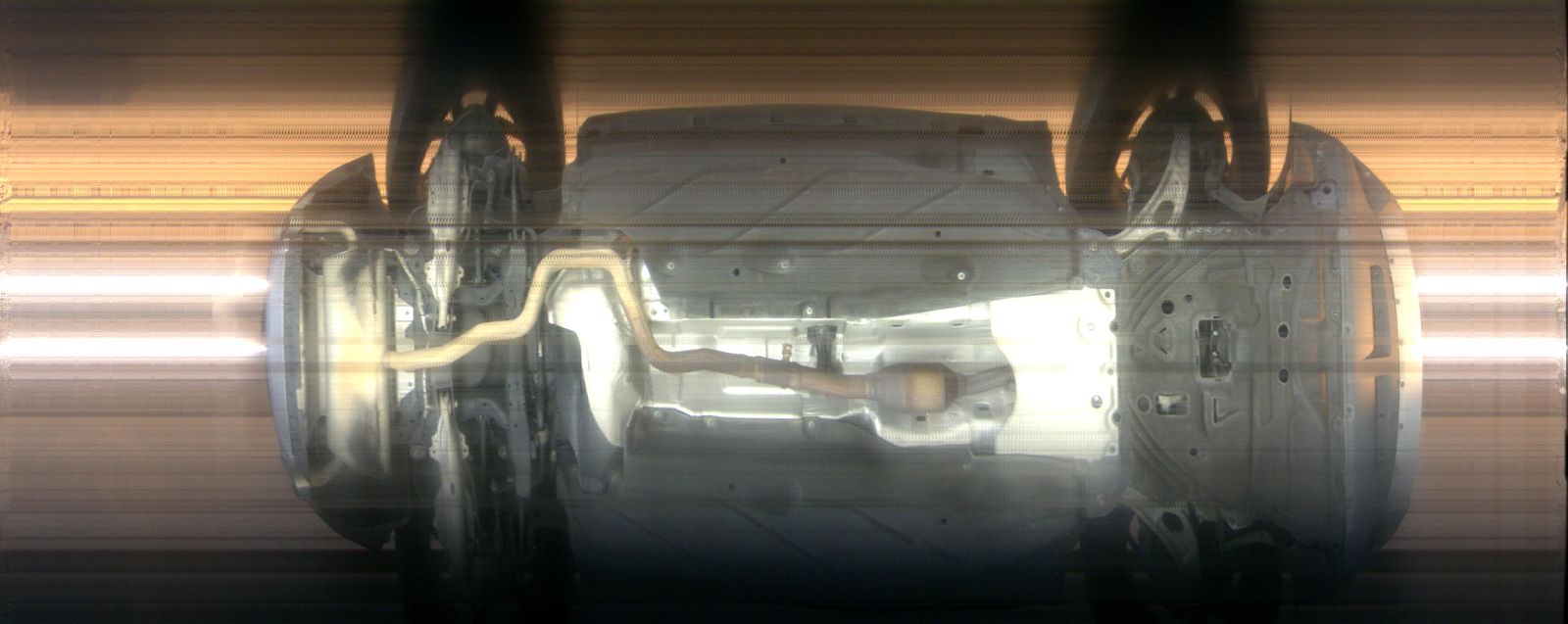 2022 Ford Escape SEL FWD