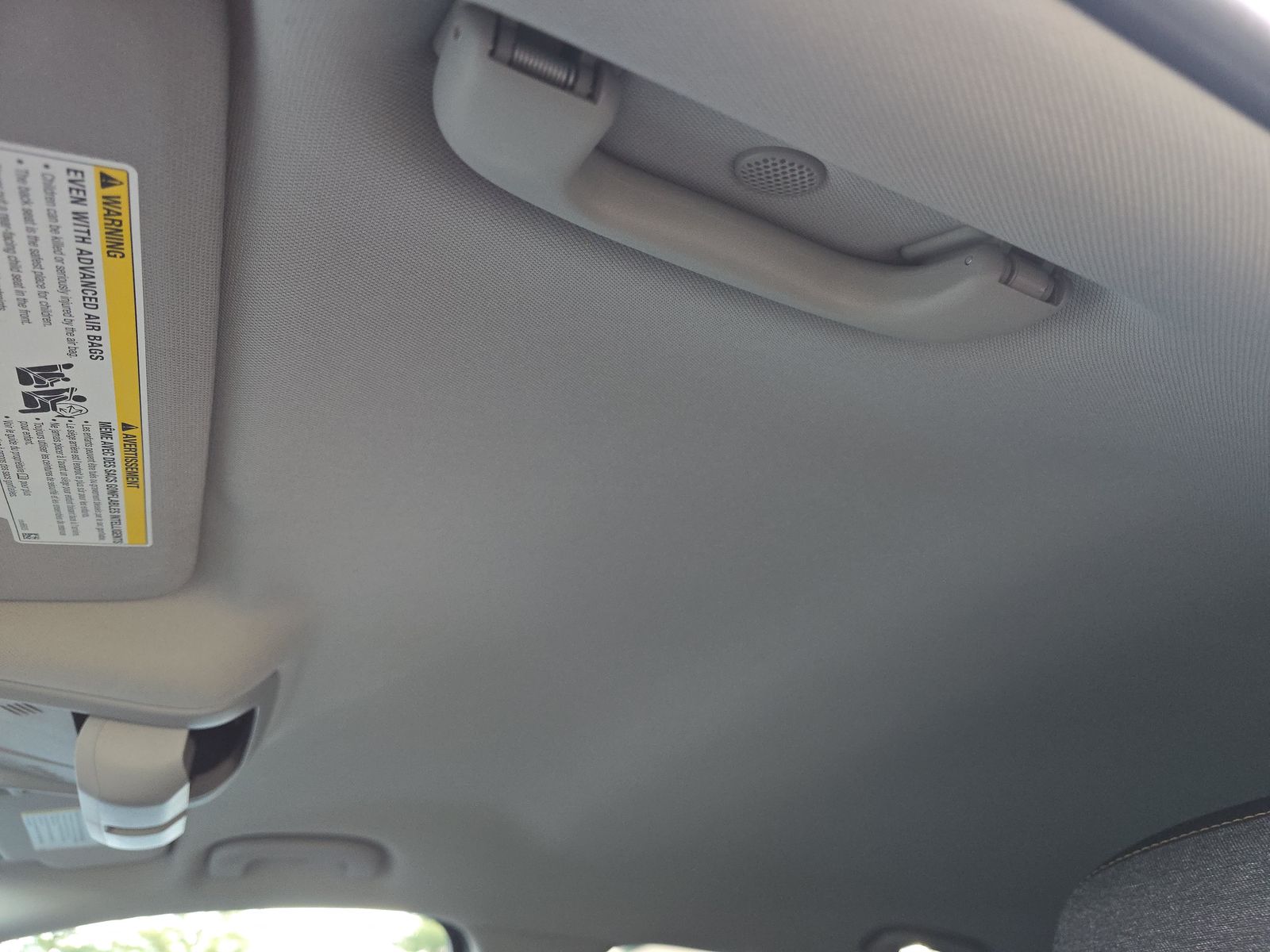 2023 Chevrolet Equinox LT AWD