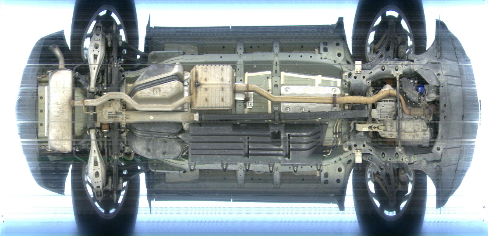 2023 Chevrolet Equinox LT AWD