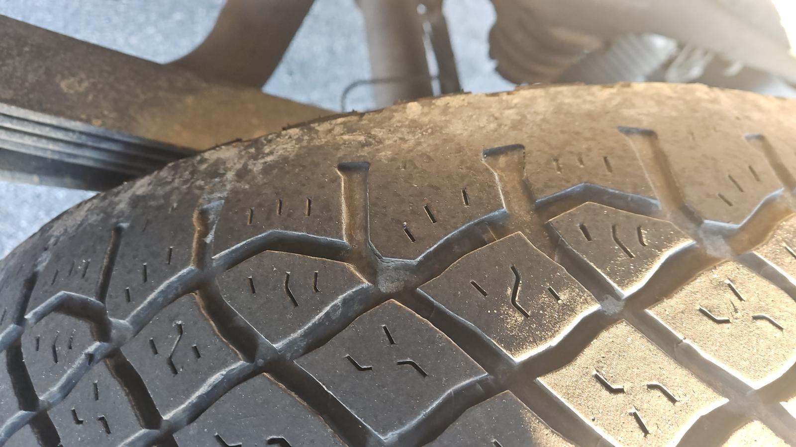 2024 Chevrolet Silverado 1500 ZR2 AWD