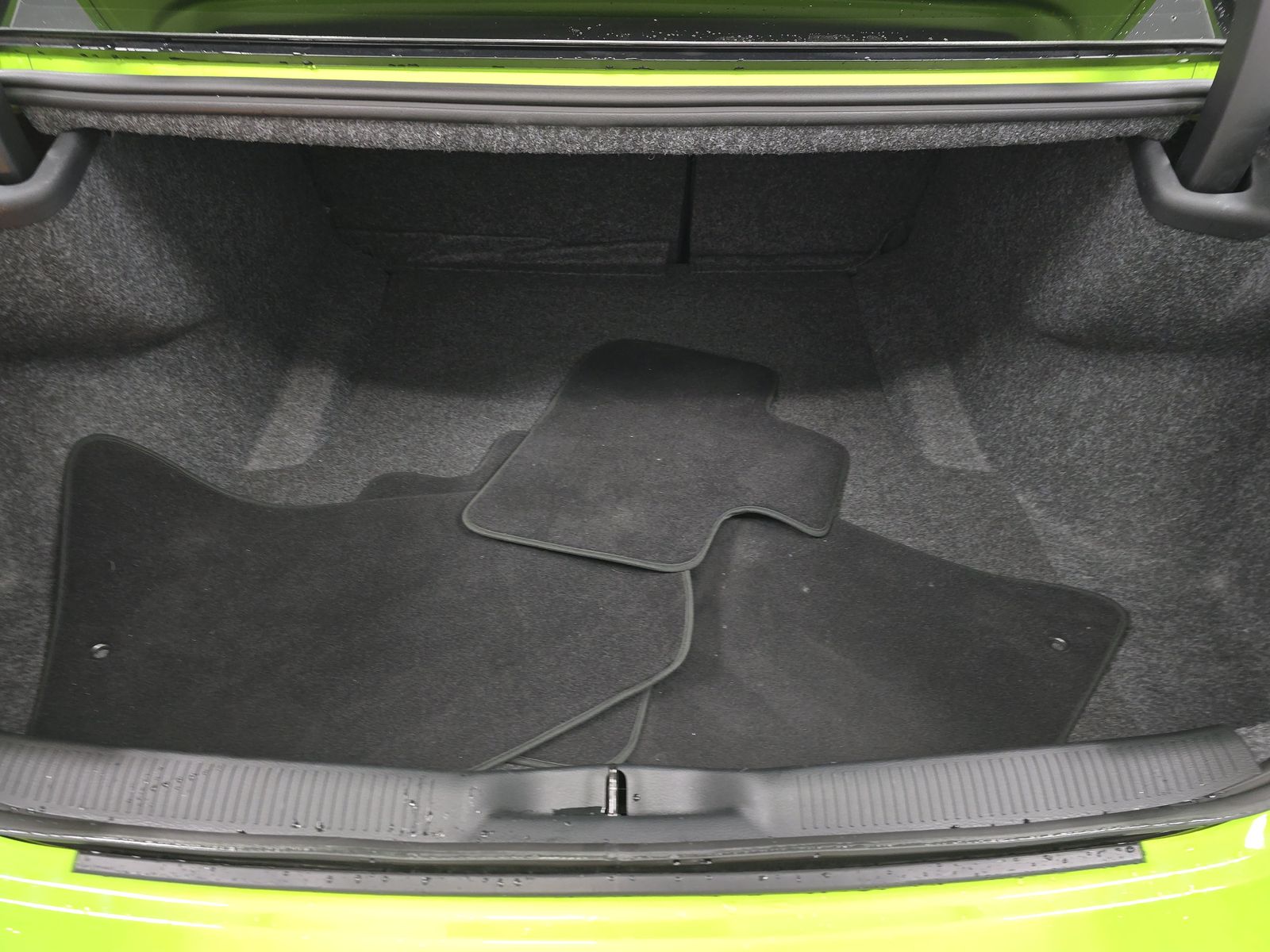 2023 Dodge Charger Scat Pack RWD