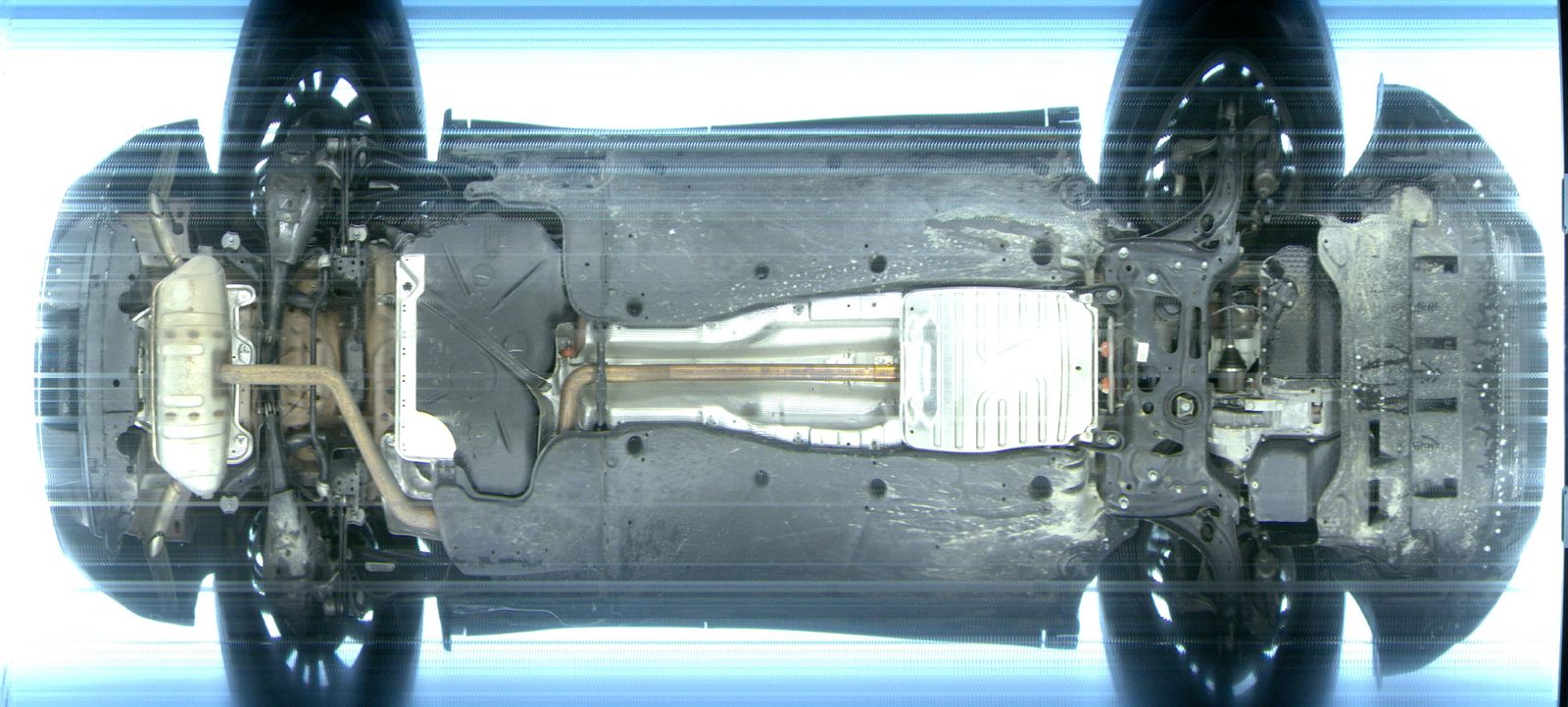 2024 Volkswagen Tiguan 2.0T Wolfsburg Edition FWD