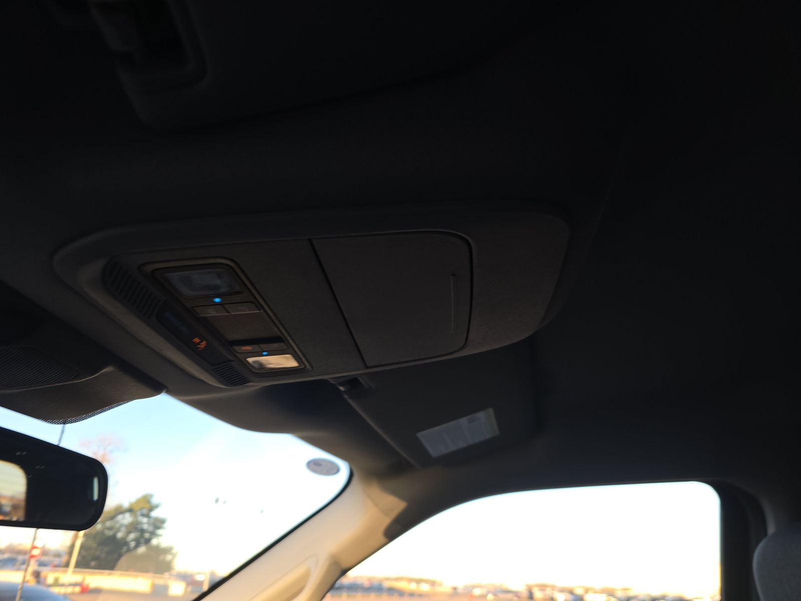 2025 Ford F-150 XLT AWD