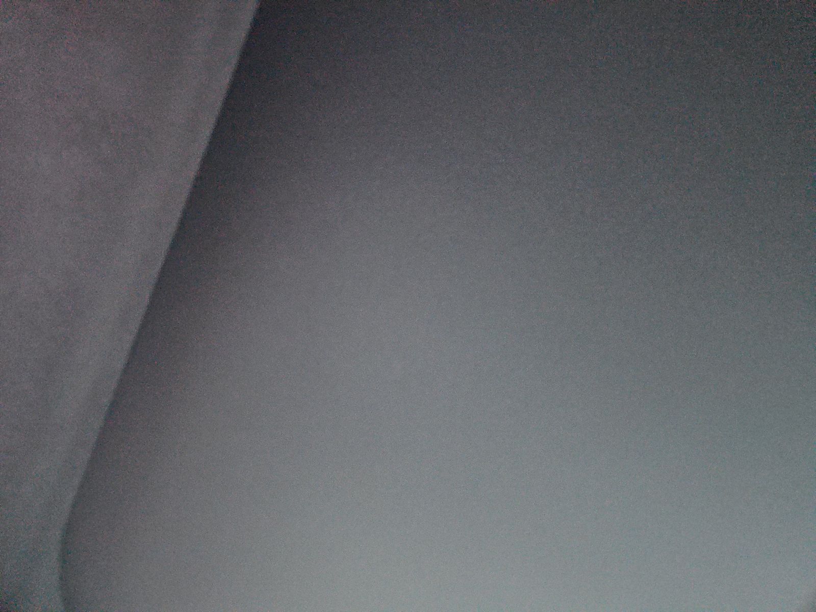 2024 Cadillac Escalade ESV Sport Platinum AWD