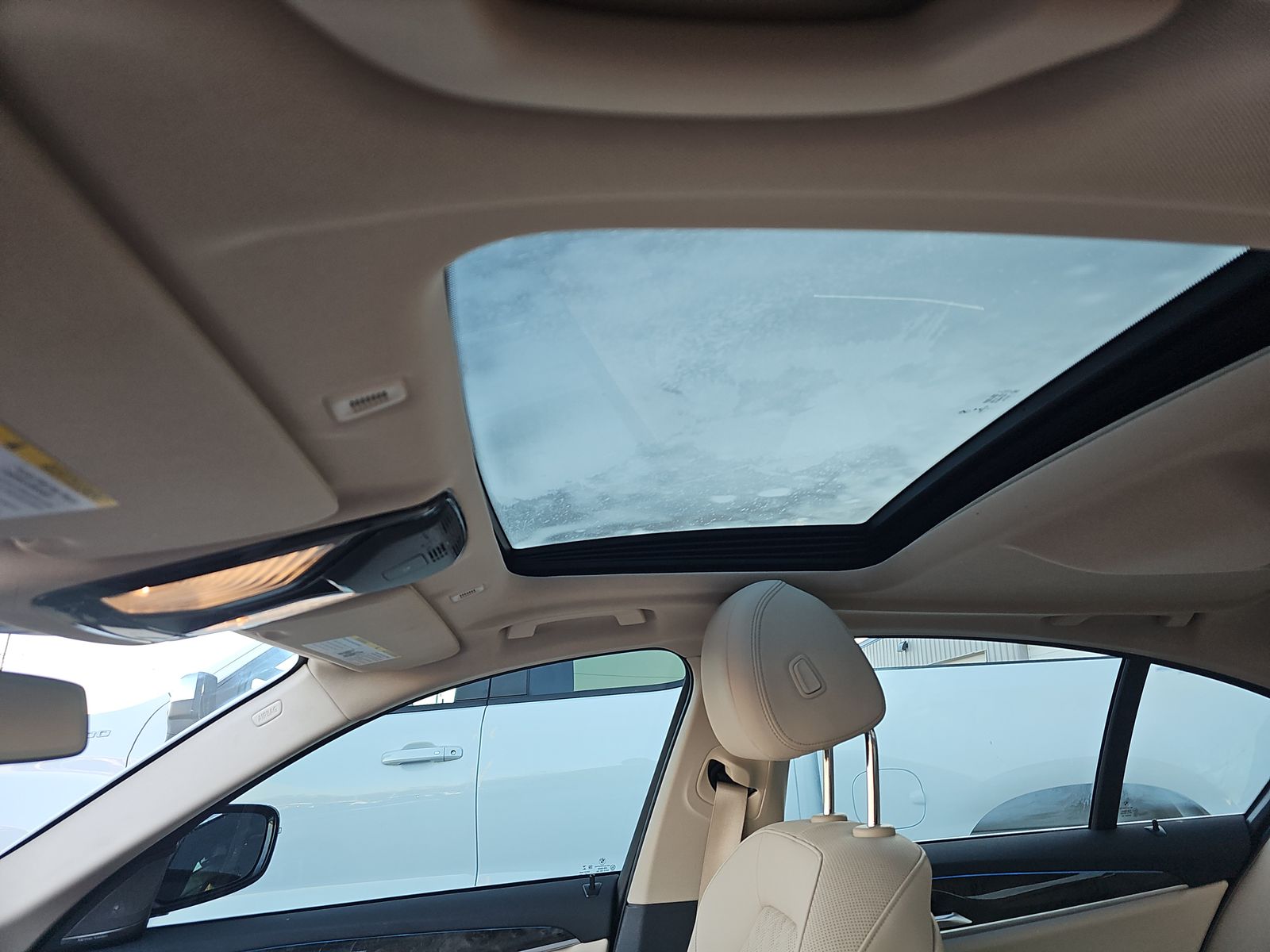 2022 BMW 5 Series 530e xDrive AWD