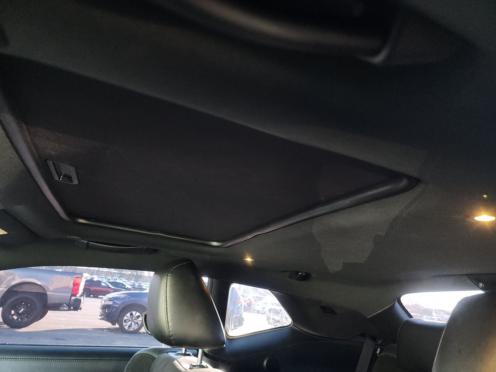 2023 Dodge Challenger R/T Scat Pack RWD