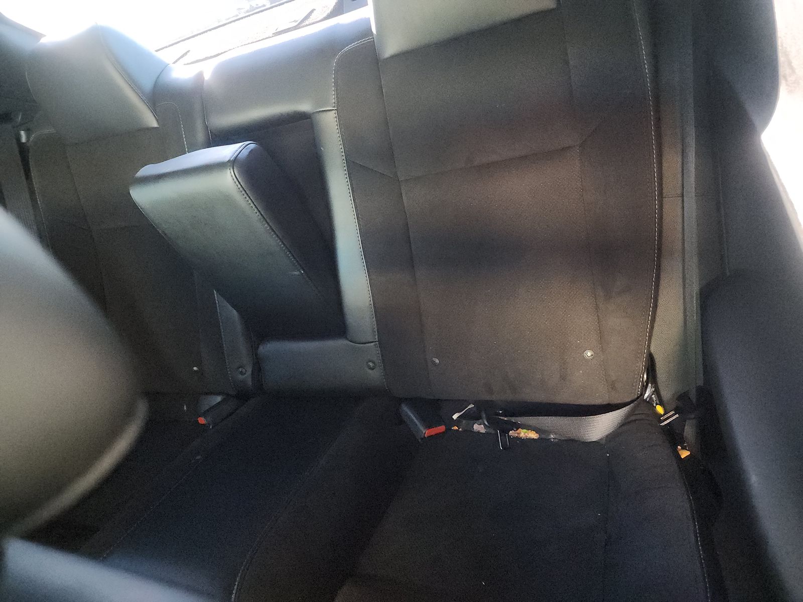 2023 Dodge Challenger R/T Scat Pack RWD