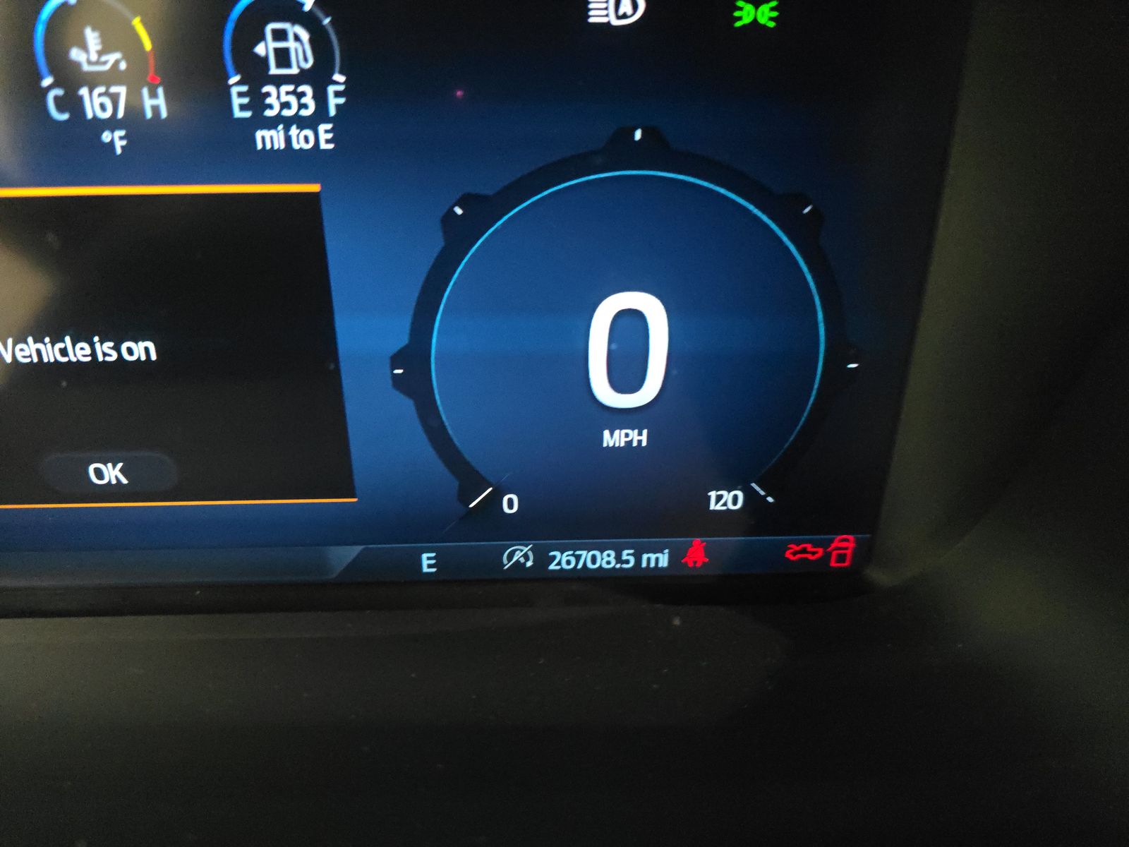 2024 Ford F-150 XLT AWD