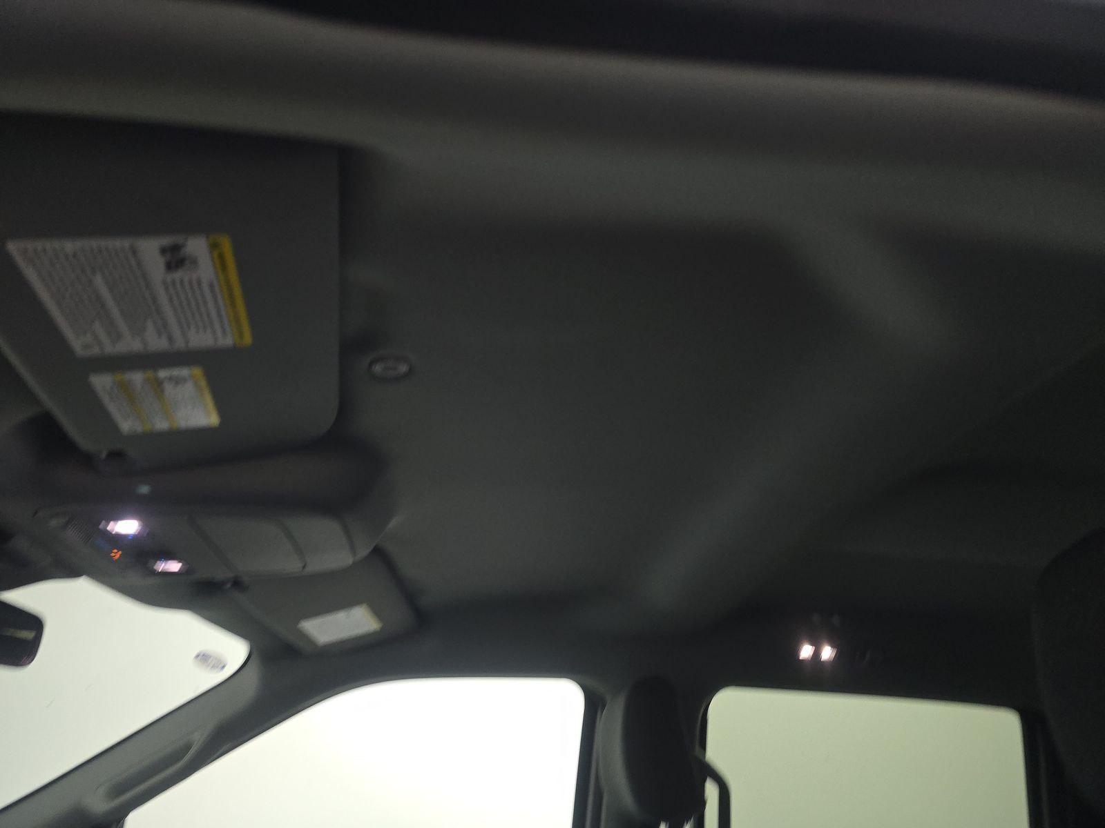 2024 Ford F-150 XLT AWD