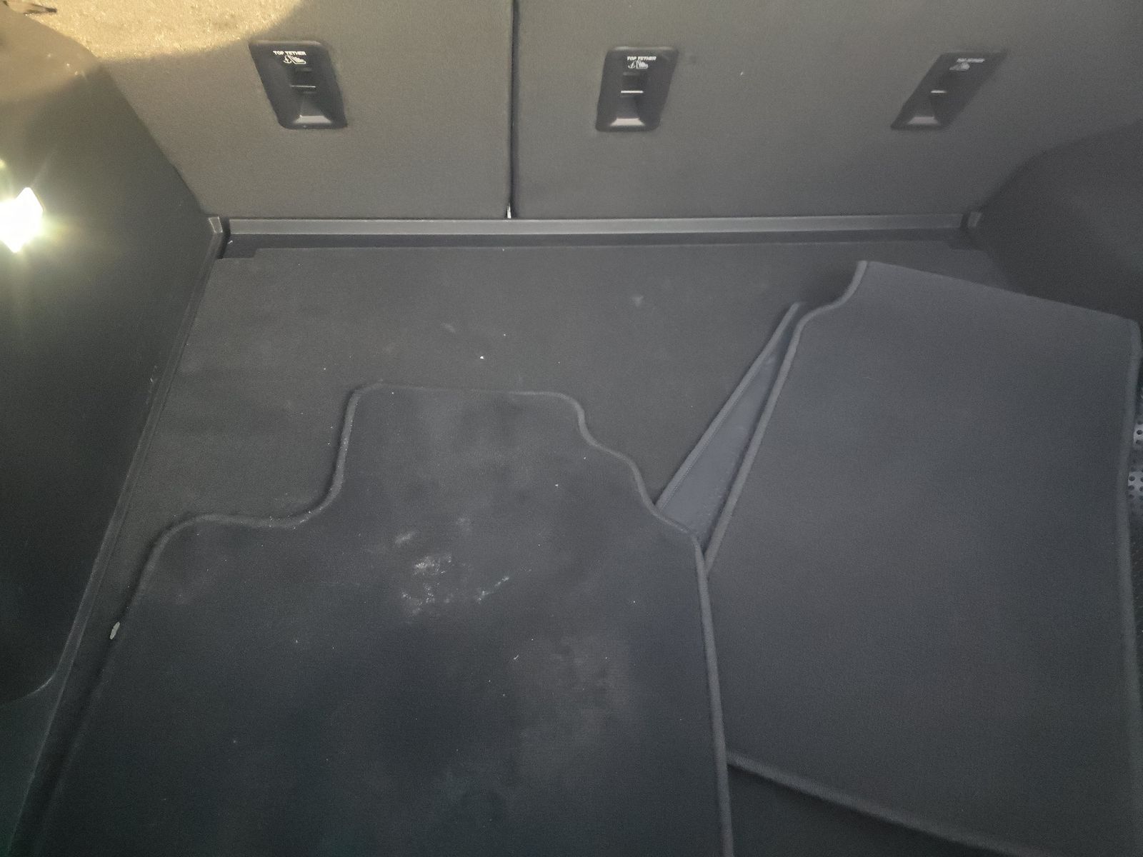 2025 Chevrolet Equinox LT FWD