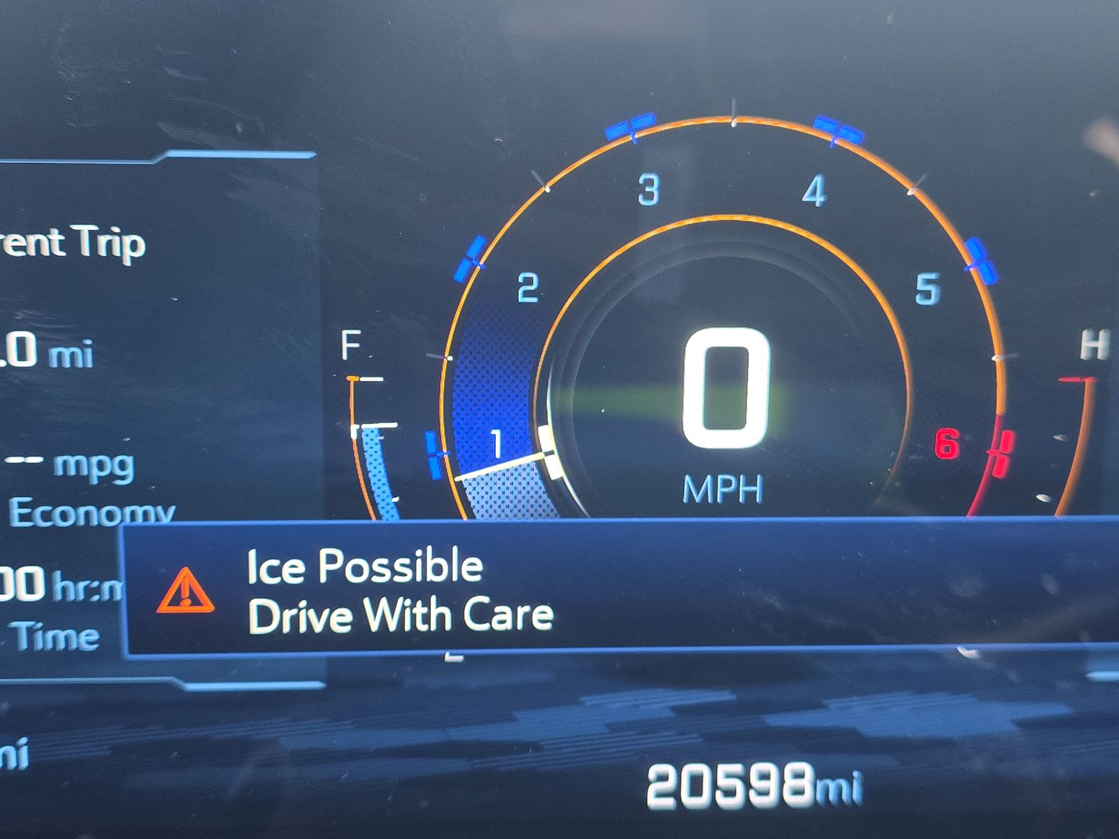 2025 Chevrolet Equinox LT FWD