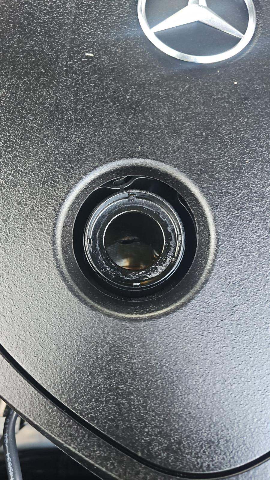 2024 Mercedes-Benz GLC GLC 300 AWD