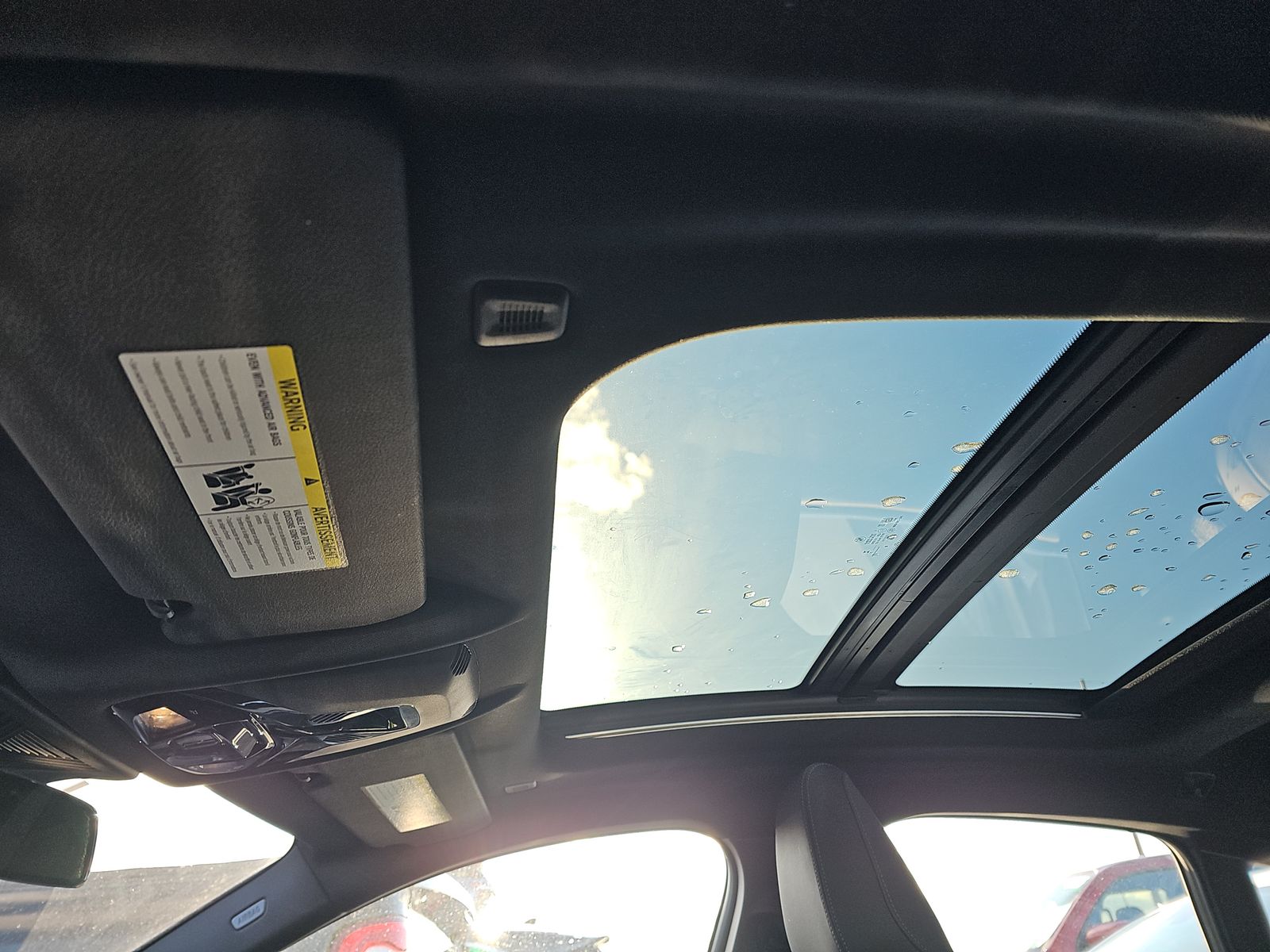 2025 BMW 2 Series 228i xDrive AWD