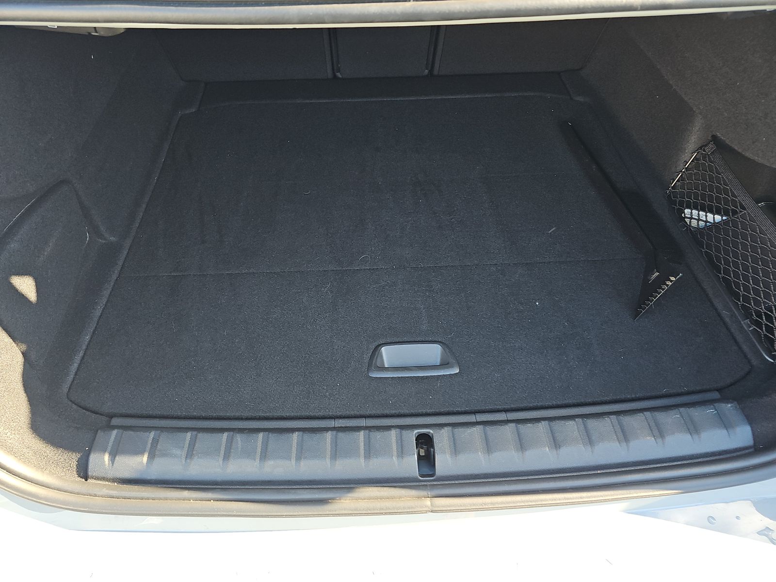 2025 BMW 2 Series 228i xDrive AWD