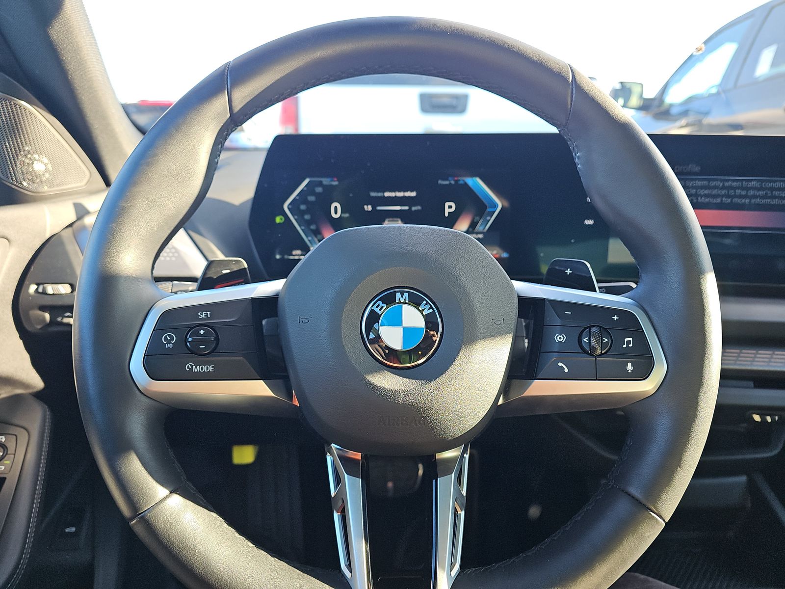 2025 BMW 2 Series 228i xDrive AWD