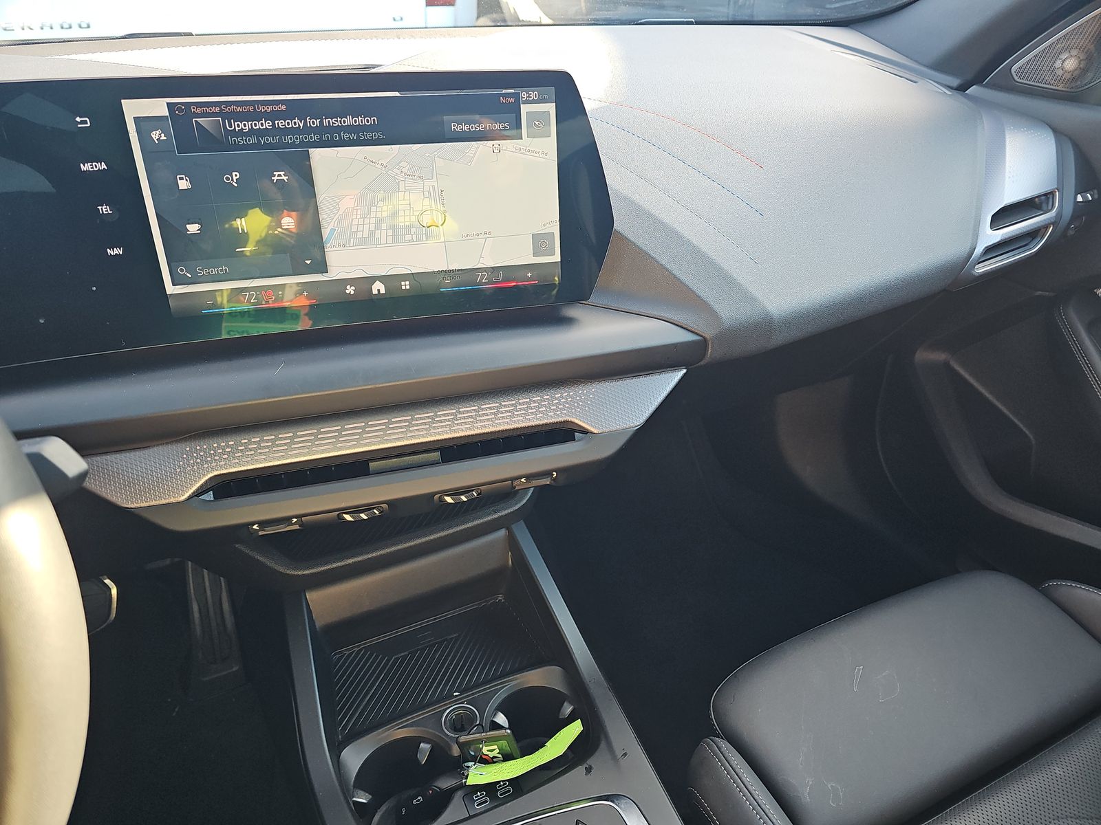 2025 BMW 2 Series 228i xDrive AWD