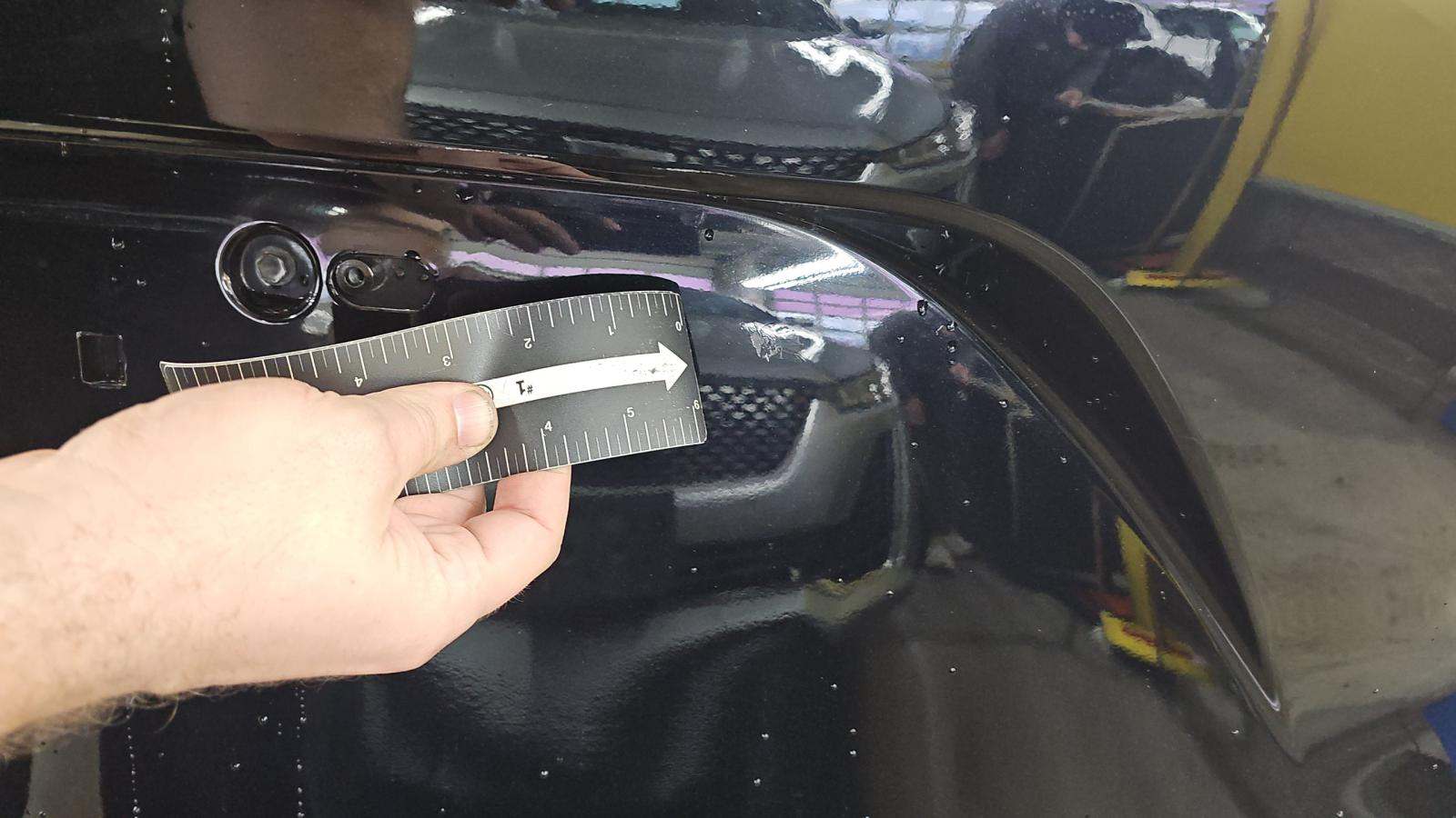 2024 Toyota Sienna LE FWD