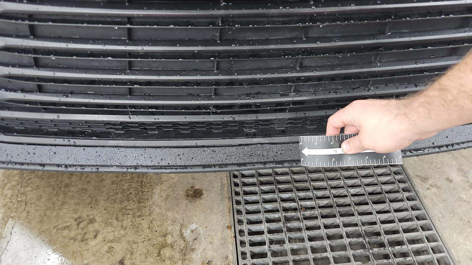 2024 Toyota Sienna LE FWD