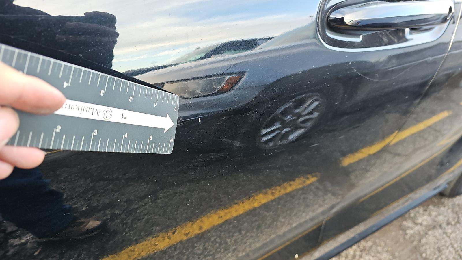 2024 Toyota Sienna LE FWD