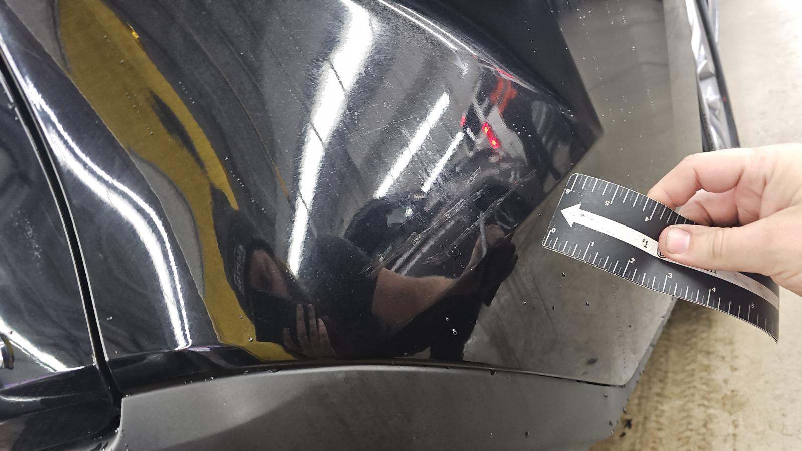 2024 Toyota Sienna LE FWD