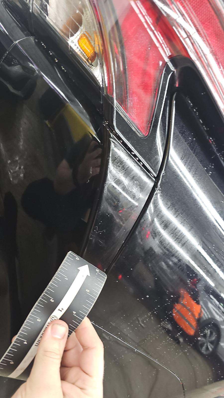 2024 Toyota Sienna LE FWD